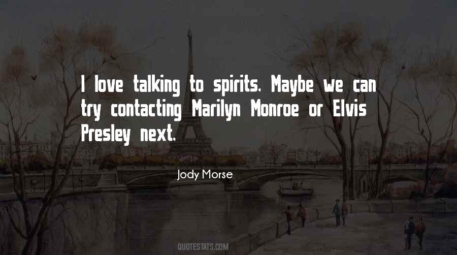 Werewolf Paranormal Romance Quotes #1738779