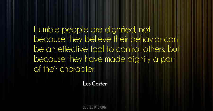 Control Others Quotes #764830