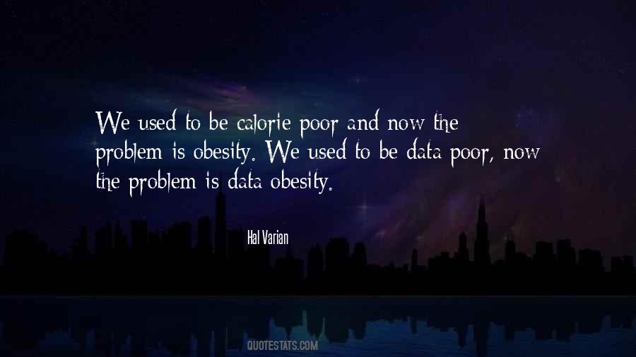 Quotes About Varian #1018947