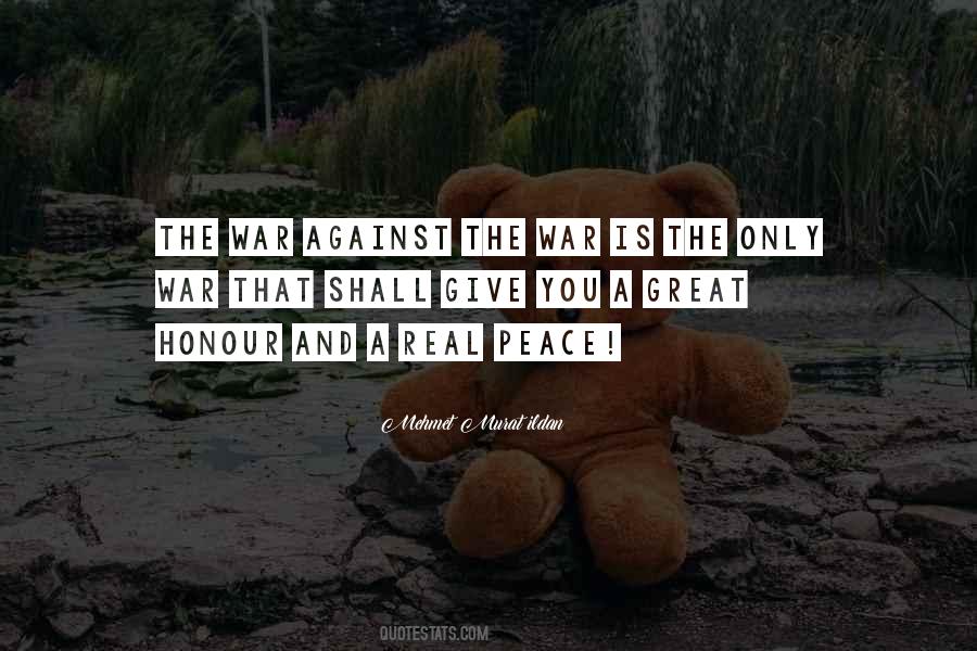 Quotes About Varian #1170513