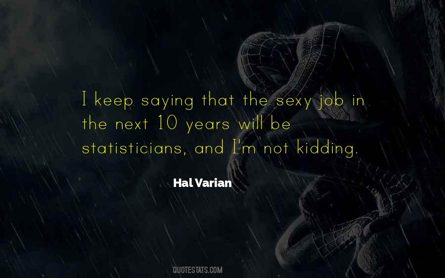 Quotes About Varian #1254054