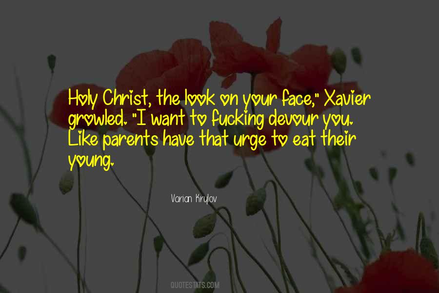 Quotes About Varian #1461612