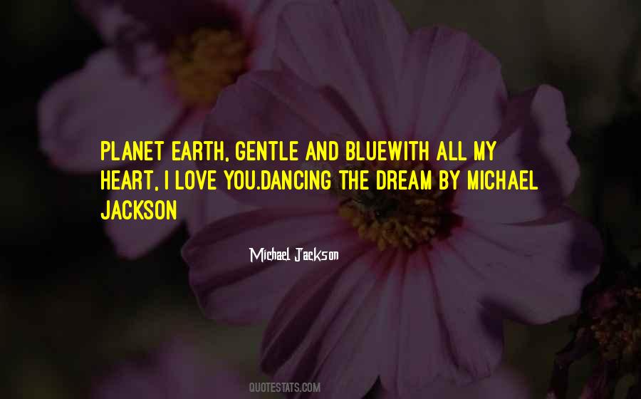 Quotes About I Love You With All My Heart #1048094