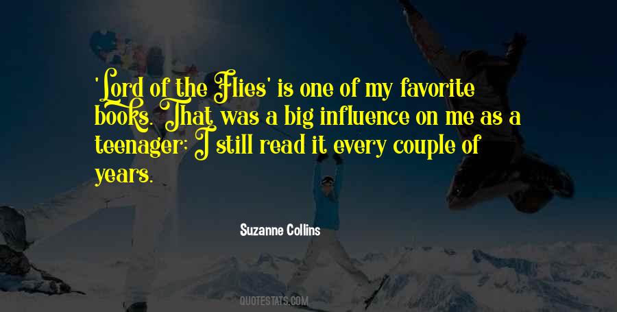 Quotes About A Teenager #1361796