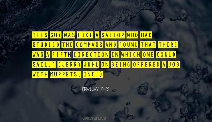 Crumbley Plumbing Quotes #139308