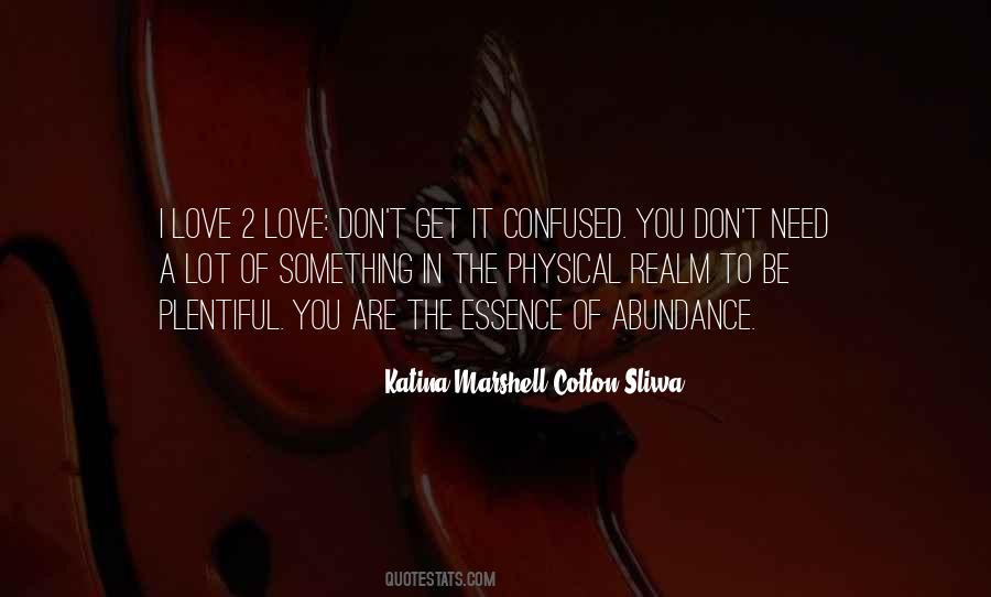 Katina Quotes #818204