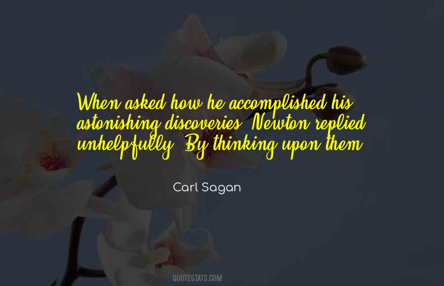 Steel Magnolias Cast Quotes #753059