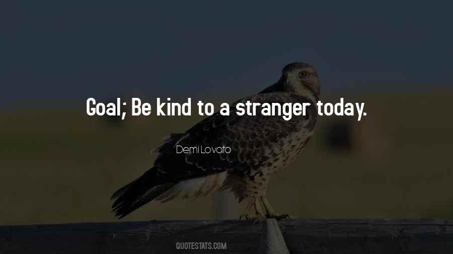 Quotes About November 1 #129951