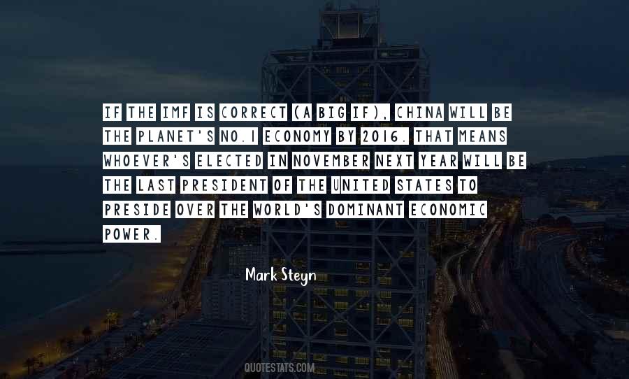 Quotes About November 1 #1380613