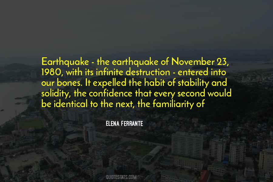 Quotes About November 1 #90176