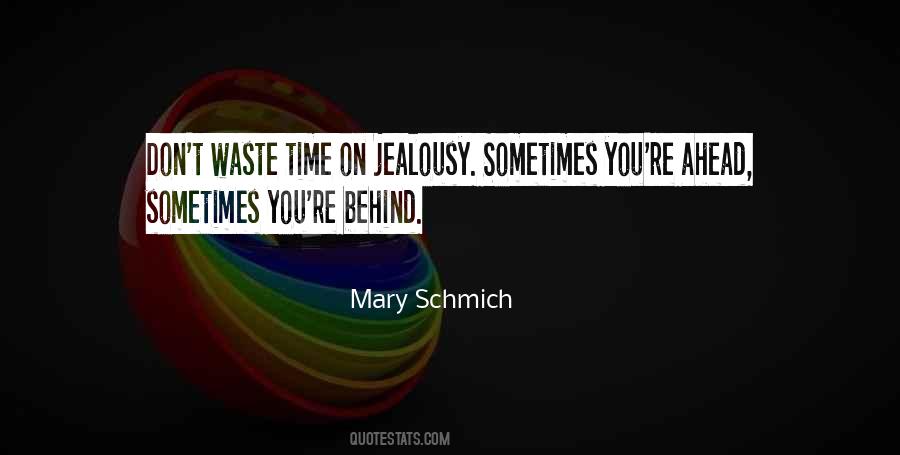 Elementary Schools Quotes #811456