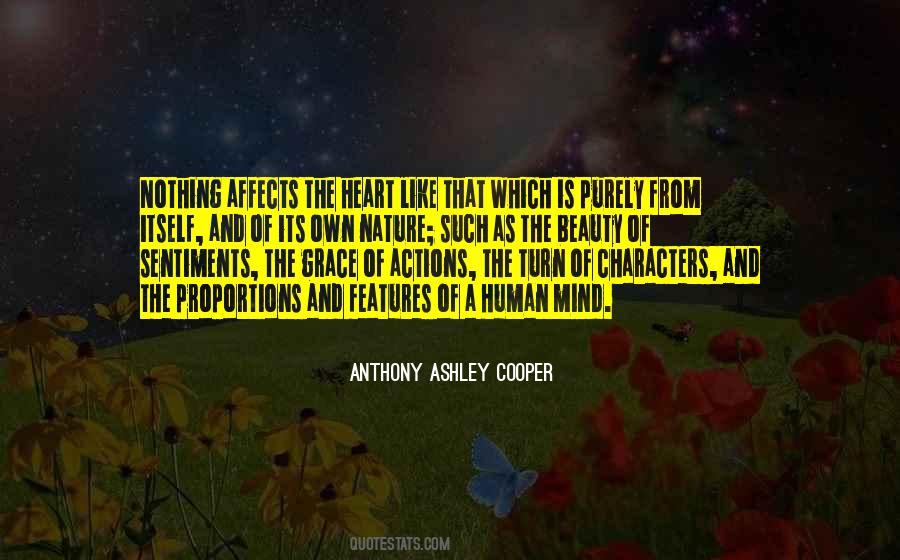 Quotes About Literary Analysis #345103