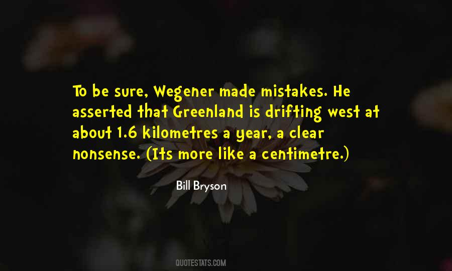 Onbereikbare Liefde Quotes #363948