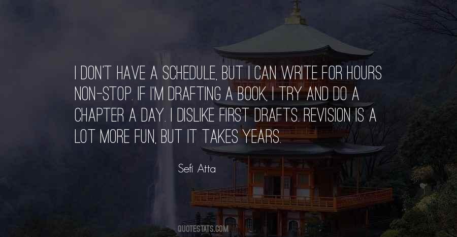Quotes About Ends Justifying Means #1159121