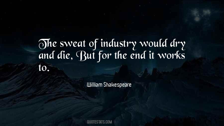 Quotes About Ends Justifying Means #1640201