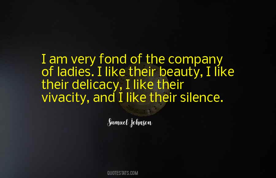 Quotes About Ends Justifying Means #457906