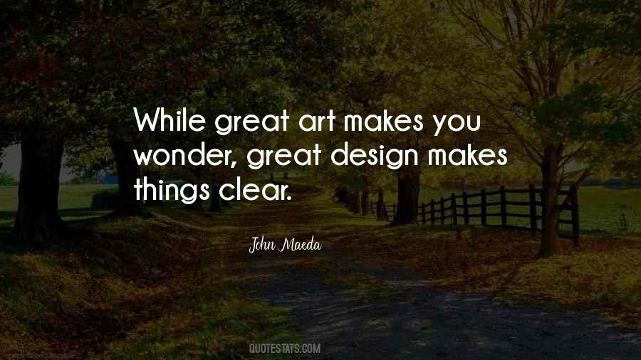 Language And Inner Feelings Quotes #1267659