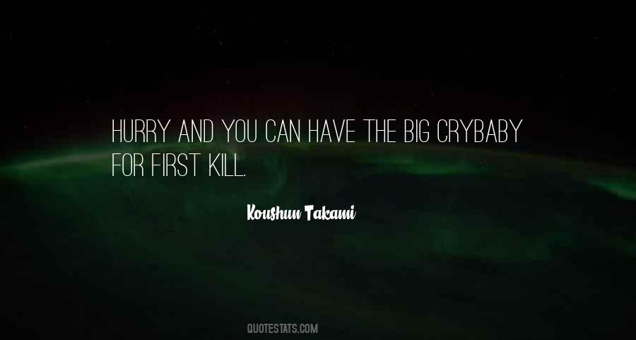 Language And Inner Feelings Quotes #1291241