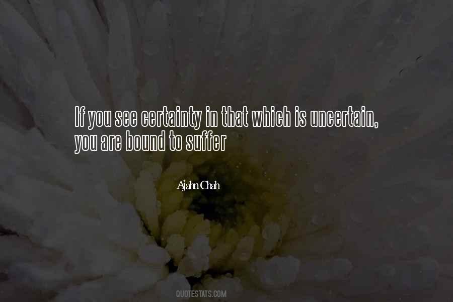 Language And Inner Feelings Quotes #1540141