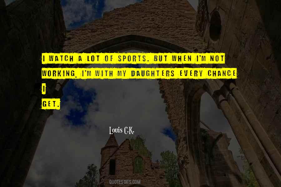 Language And Inner Feelings Quotes #216528
