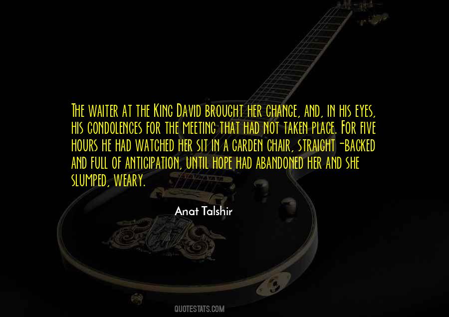 Language And Inner Feelings Quotes #721988