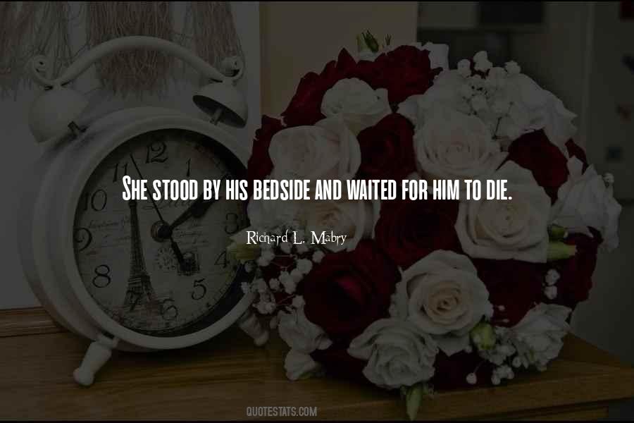 Female Narcissism Quotes #259340