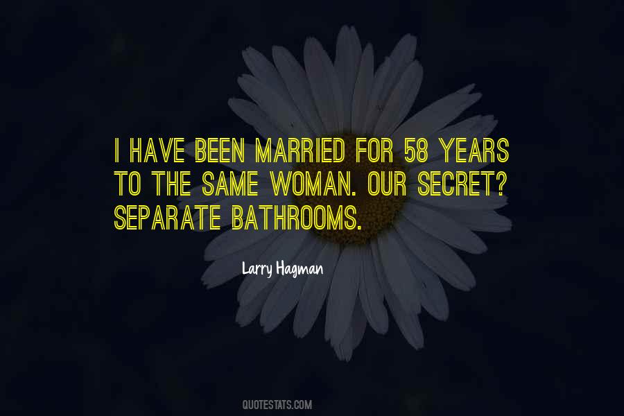 Quotes About Bathrooms #25766