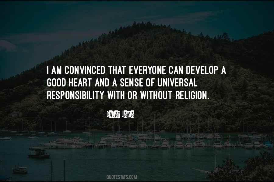 Quotes About Friendship Differences #1089615