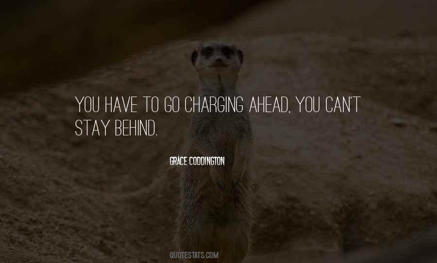 Danaco Quotes #1163680
