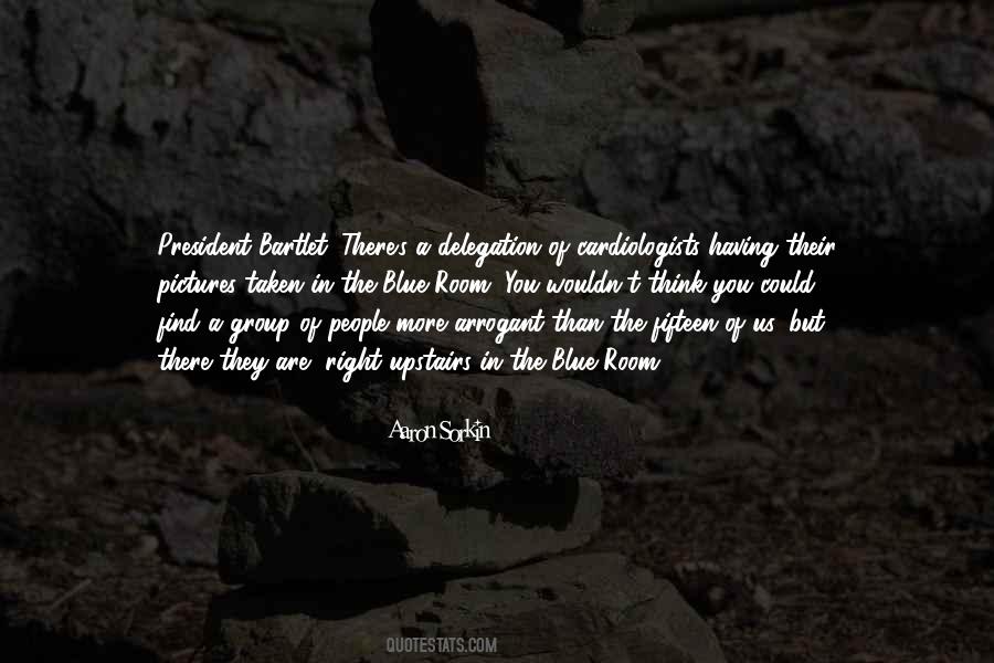 Blue Pictures Quotes #1770003