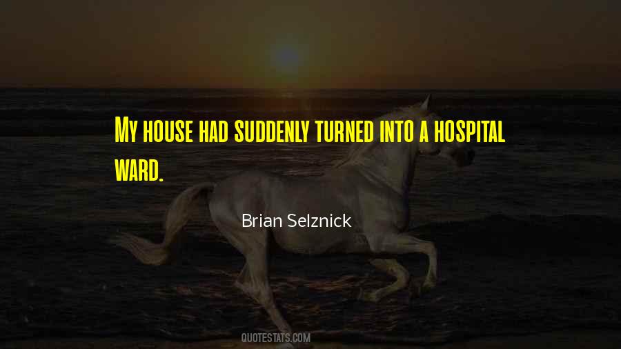 Blue Pictures Quotes #695656