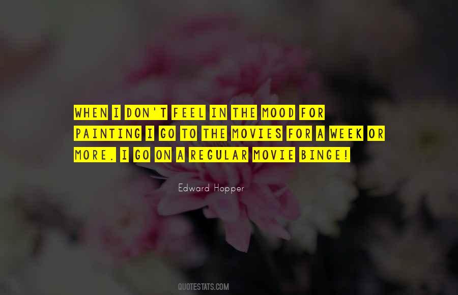 Dyn Quotes #367118