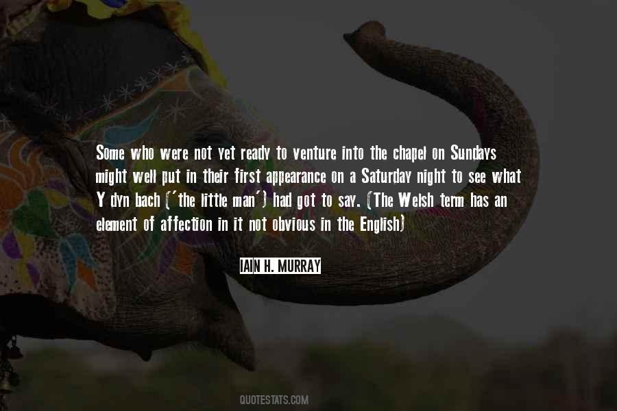 Dyn Quotes #663109