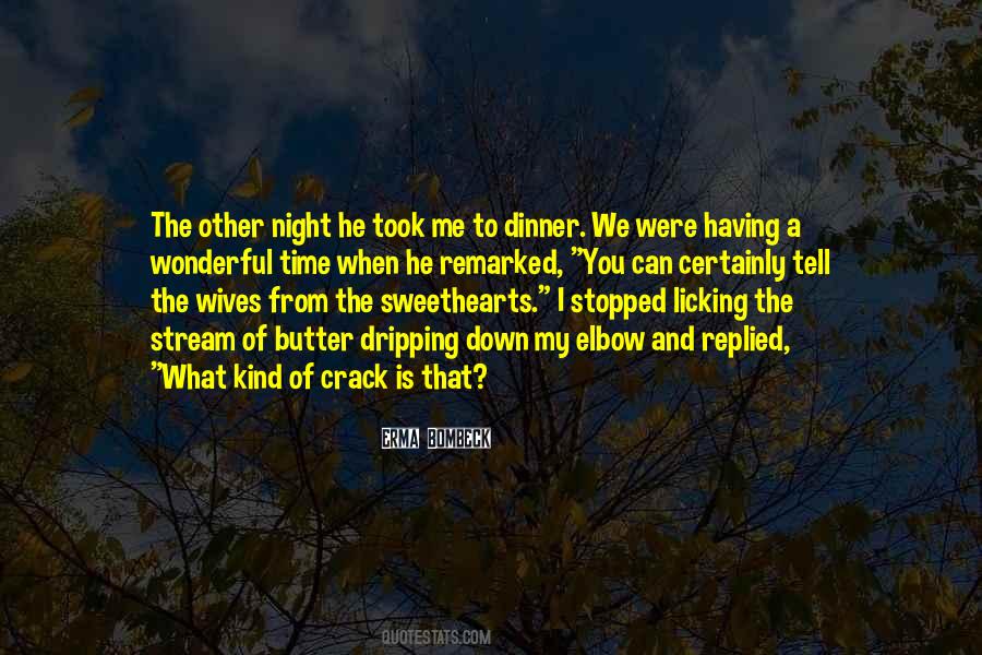 Being Unconquerable Quotes #1026519