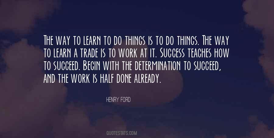 Being Unconquerable Quotes #1289800