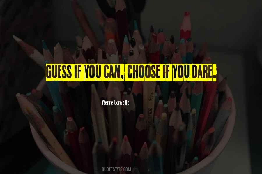Being Unconquerable Quotes #1477923