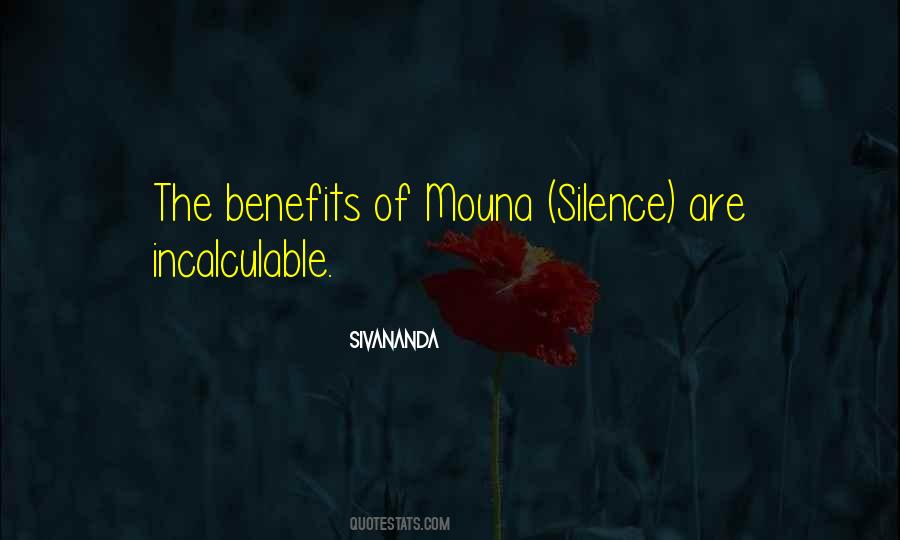 Being Unconquerable Quotes #1770449