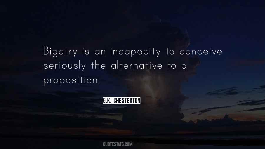 Being Unconquerable Quotes #1809224