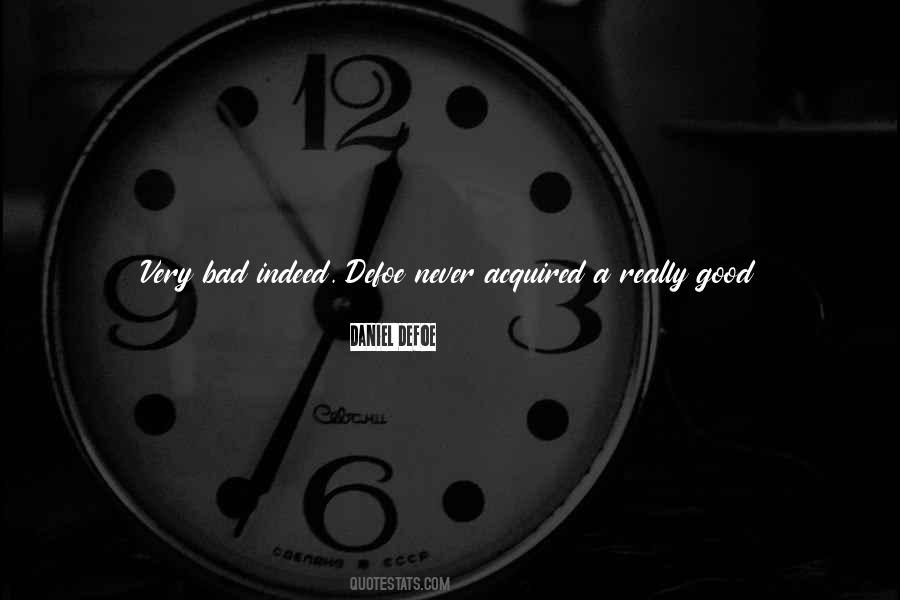 Time Doesn T Heal All Wounds Quotes #1767880