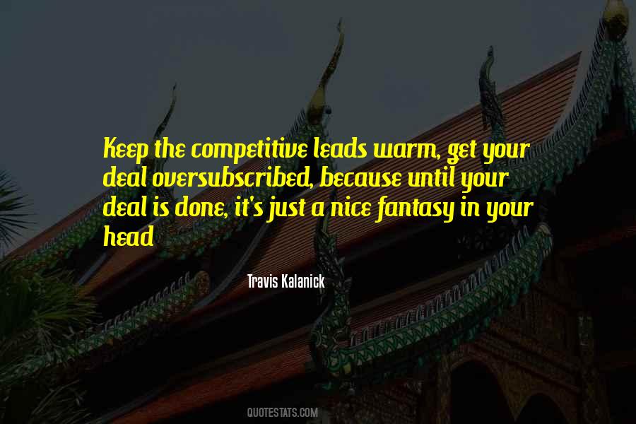 Time Doesn T Heal All Wounds Quotes #1773643