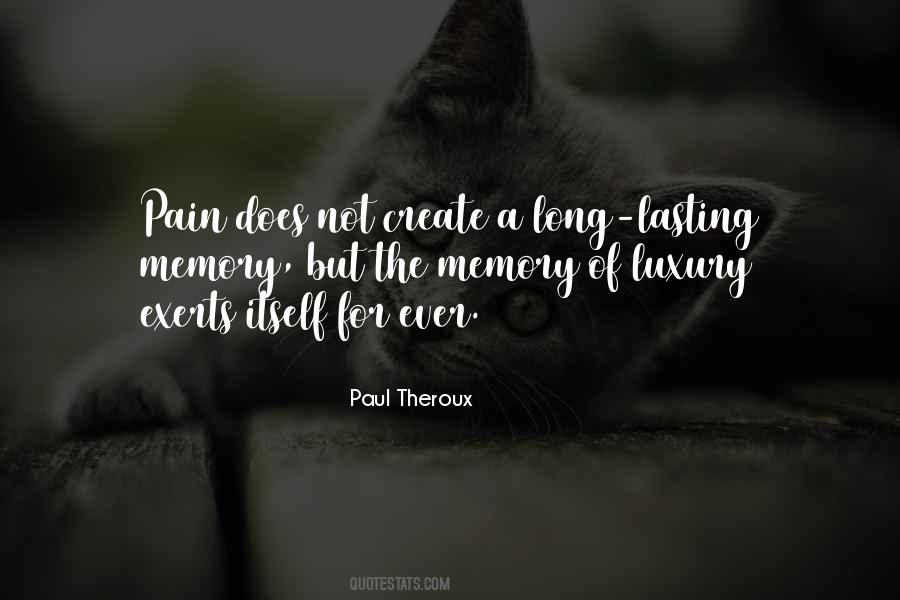 Time Doesn T Heal All Wounds Quotes #256194