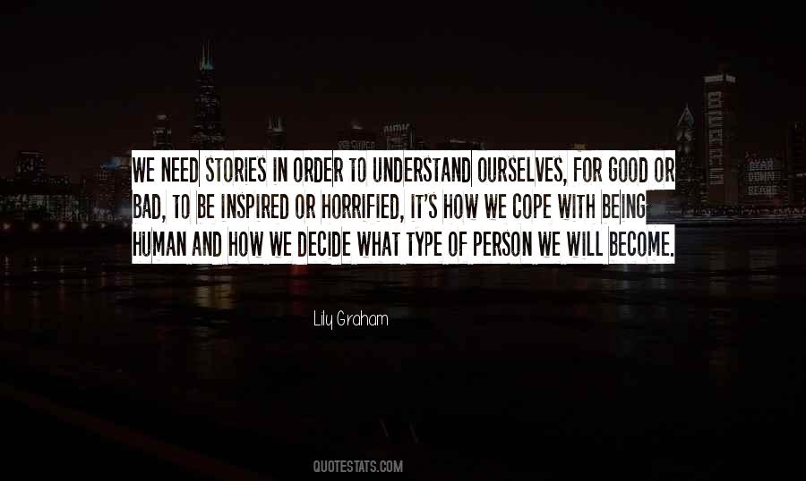 Time Doesn T Heal All Wounds Quotes #407682