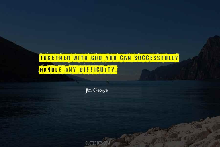 Gulf Energy Quotes #551501