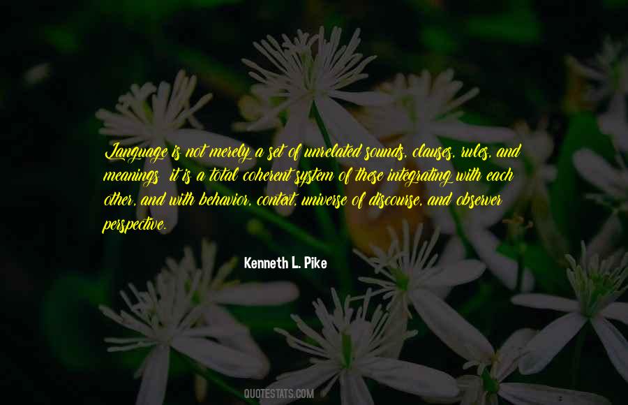 Sambuca 360 Quotes #762779