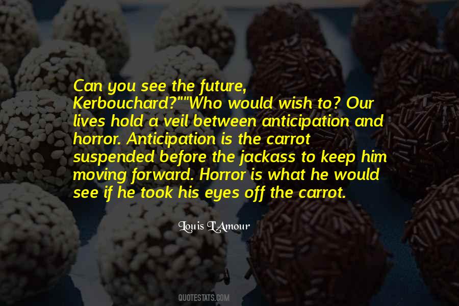 Quotes About His Eyes #1259 Quotes About His Eyes #1259