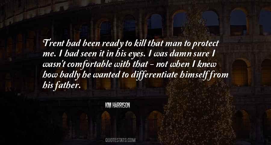 Quotes About His Eyes #31742 Quotes About His Eyes #31742