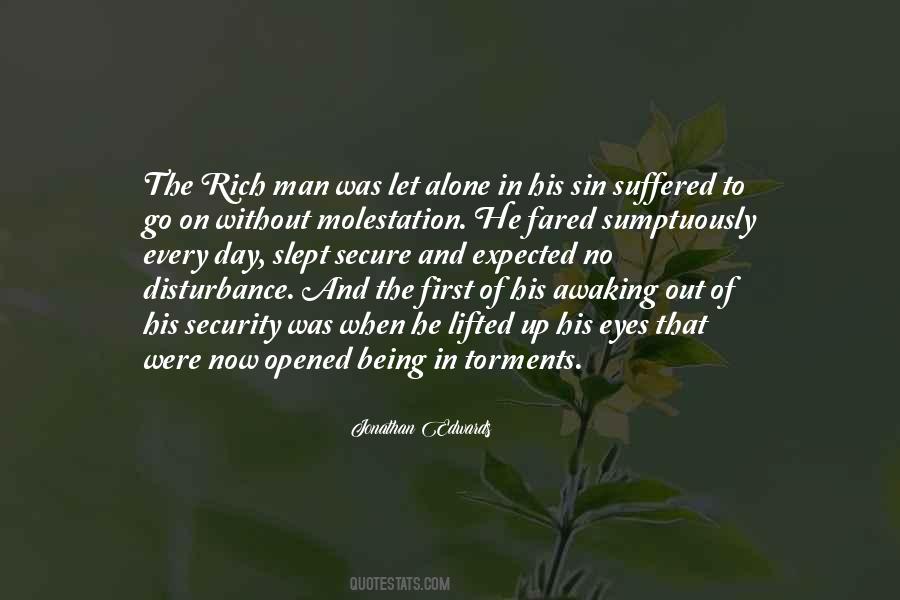 Quotes About His Eyes #45704 Quotes About His Eyes #45704
