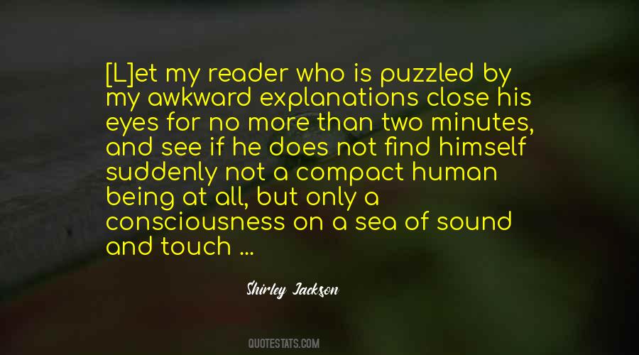 Quotes About His Eyes #9053 Quotes About His Eyes #9053