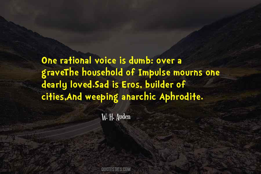 Quotes About Necrophilia #679494