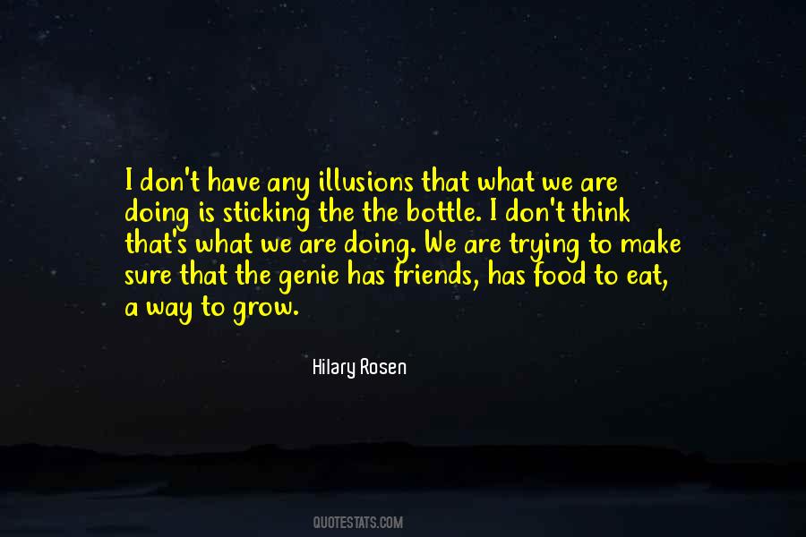 Quotes About Sticking Up For Your Friends #1245528